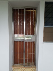 Blk 529 Bedok North Street 3 (Bedok), HDB 3 Rooms #178576242